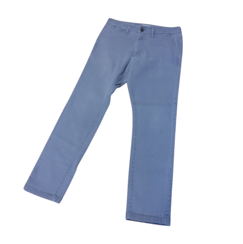 Goodfellow & Co | Men's slim fit Chino sz 31Wx30L